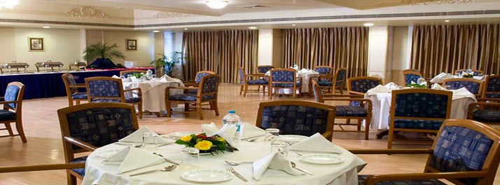 2440/Hotel Shreemaya - Indore 06.jpg